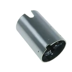 SF1026S AS-PL