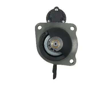 AS-PL S9417S