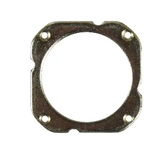 AS-PL ARS0030