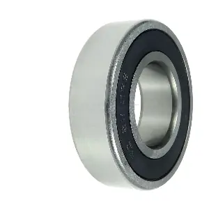 ABE9197S AS-PL