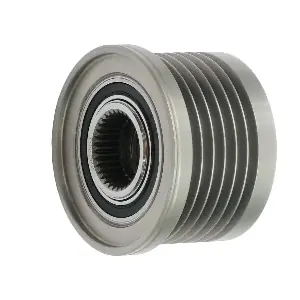 AFP0055(V) AS-PL
