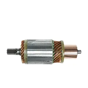 AS-PL SA1010