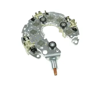 AS-PL ARC6080S
