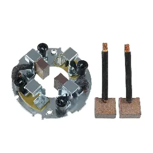 SBH9005 AS-PL