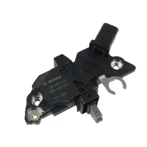 ARE0057(BOSCH) AS-PL