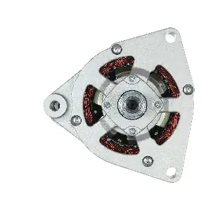 AS-PL A0017