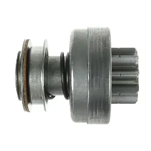 SD0010BOSCH AS-PL
