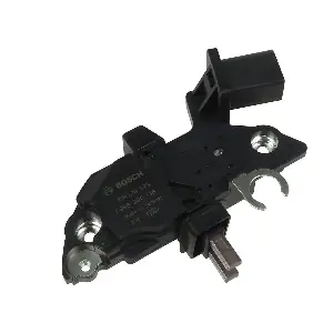 ARE0145(BOSCH) AS-PL