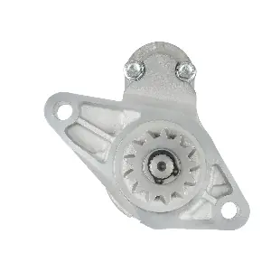 AS-PL S6545S