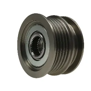 AS-PL AFP0048