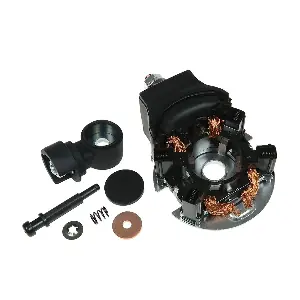 SBH9035 AS-PL