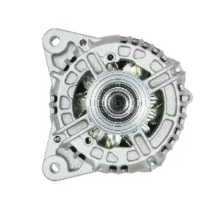 AS-PL A0168(P)