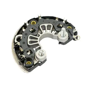 AS-PL ARC0165
