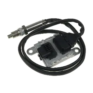 NOX9300 AS-PL