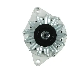 AS-PL A4044