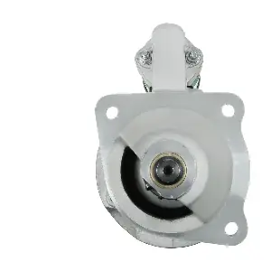 AS-PL S4010