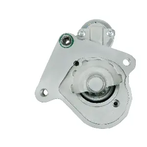 S9517P AS-PL