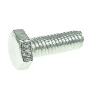 AS-PL SP6026