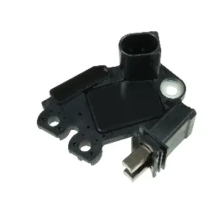 ARE3160S AS-PL