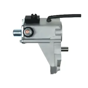 AS-PL SS6078S
