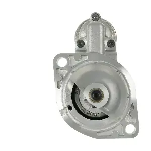 AS-PL S0474(SEG)