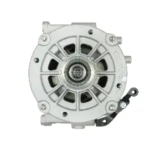 AS-PL A1015