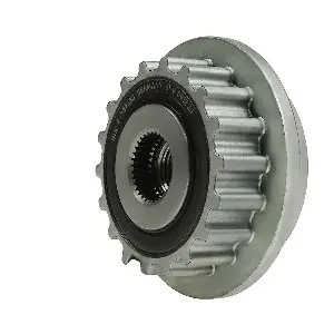 AS-PL AFP0025PR