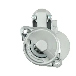 AS-PL S3081