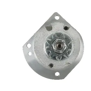 4809804 AS-PL