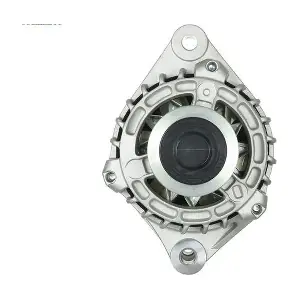 AS-PL A4042(P-INA)