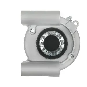 AS-PL S9792S