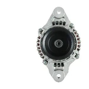 AS-PL A5368PR
