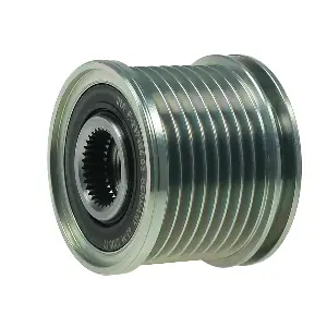 AFP0049(INA) AS-PL