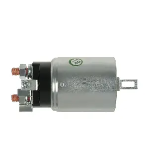 AS-PL SS2094P