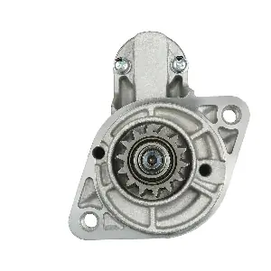 S5469S AS-PL