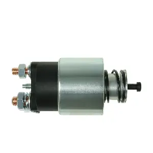 SS3102S AS-PL