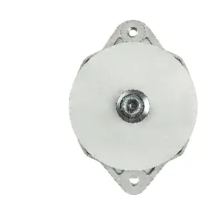 A1102S AS-PL