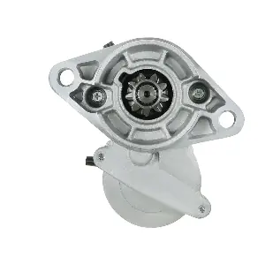 AS-PL S6157