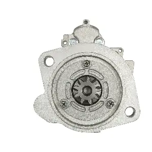 S2012SR AS-PL