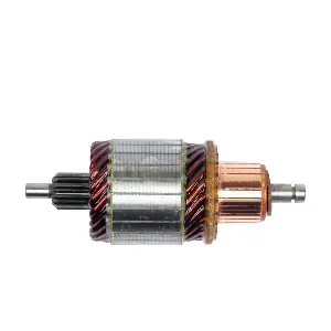 AS-PL SA0062