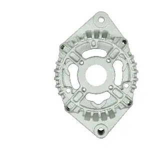 AS-PL ABR9018S