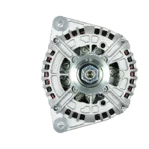 A0708S AS-PL