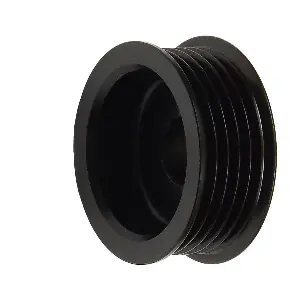 AS-PL AP4005