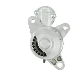 AS-PL S9401S