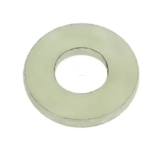 AS-PL SP0116S