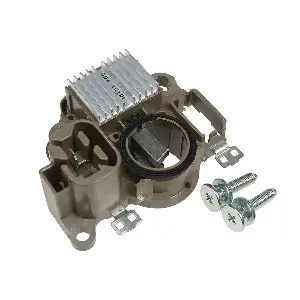 A7TCA077AM AS-PL