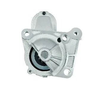 AS-PL S3059