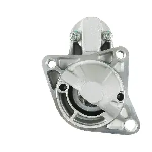 AS-PL S5037