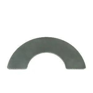 AS-PL SDK0045S