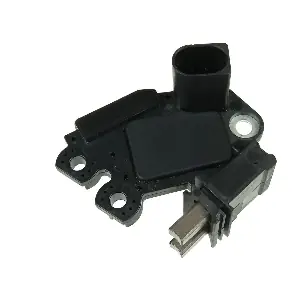ARE3099P AS-PL